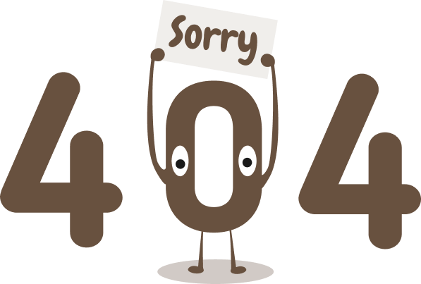 404